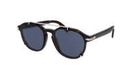 DIOR Black suit DIORBLACKSUIT RI 20B0 56-18 Tortoise