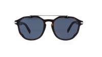 DIOR Black suit DIORBLACKSUIT RI 20B0 56-18 Tortoise