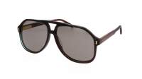 Gucci GG1042S 003 60-13 Brown