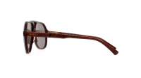 Gucci GG1042S 003 60-13 Brown