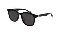 Gucci GG1001SK 001 55-19 Black 