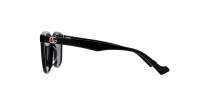 Gucci GG1001SK 001 55-19 Black 