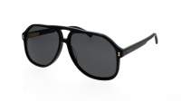 Gucci GG1042S 001 60-13 Black