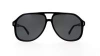 Gucci GG1042S 001 60-13 Black