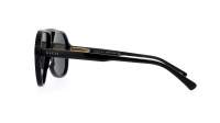 Gucci GG1042S 001 60-13 Black