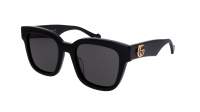 Gucci GG0998S 001 52-21 Black