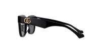 Gucci GG0998S 001 52-21 Black