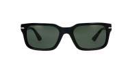 Persol PO3272S 95/31 53-20 Black Medium