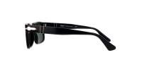 Persol PO3272S 95/31 53-20 Black Medium