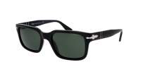 Persol PO3272S 95/31 53-20 Black Medium