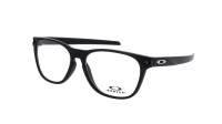 Oakley Objector RX Black Matte OX8177 01 54-15 Medium