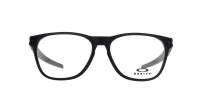 Oakley Objector RX Black Matte OX8177 01 54-15 Medium