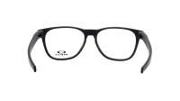 Oakley Objector RX Black Matte OX8177 01 54-15 Medium