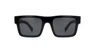 Prada Symbole PR 19WS 1AB5S0 52-21 Noir