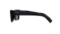 Prada Symbole PR 19WS 1AB5S0 52-21 Noir