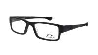 Oakley OX8046 01 53-18 Satin Black