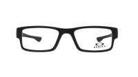 Oakley OX8046 01 53-18 Satin Black