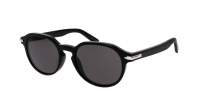 DIOR DIORBLACKSUIT R2I 10A0 51-19 Black