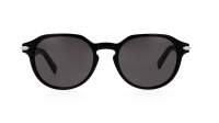 DIOR DIORBLACKSUIT R2I 10A0 51-19 Black