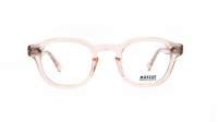 Moscot Lemtosh Blush 46-24 Medium