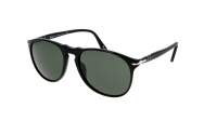 Persol 649 Series Noir PO9649S 95/31 55-18 Large