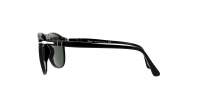 Persol 649 Series Noir PO9649S 95/31 55-18 Large