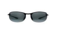 Maui Jim Makaha Noir 405-02 Polarisés