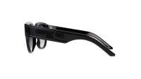 DIOR WILDIOR BU 10A1 54-21 Black