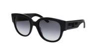 DIOR WILDIOR BU 10A1 54-21 Black