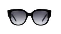 DIOR WILDIOR BU 10A1 54-21 Black