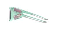 Julbo Fury Green Matte Reactiv J531 38 16 Medium Photochromic