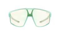 Julbo Fury Green Matte Reactiv J531 38 16 Medium Photochromic