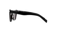 Saint Laurent SL 466 001 54-17 Noir