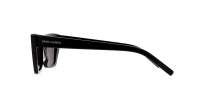 Saint Laurent SL 276 MICA 001 53-16 Noir