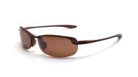 Maui Jim Makaha Reader +1.5 Brun H805 10 15 Polarisés