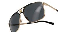 Versace VE2238 1436/87 61-13 Gold Breit