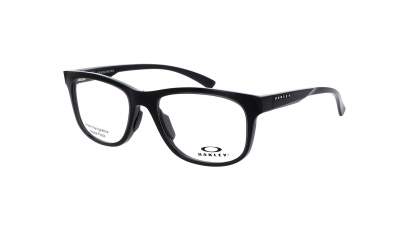 Eyeglasses Oakley Leadline  OX8175 04 54-17 Black ink in stock