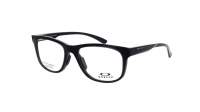 Oakley Leadline  OX8175 04 54-17 Black ink