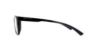 Oakley Leadline  OX8175 04 54-17 Black ink