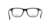 Oakley Leadline  OX8175 04 54-17 Black ink