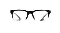 Oakley Leadline  OX8175 05 52-17 Polished black fade