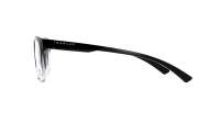 Oakley Leadline  OX8175 05 52-17 Polished black fade