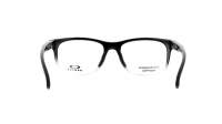 Oakley Leadline  OX8175 05 52-17 Polished black fade