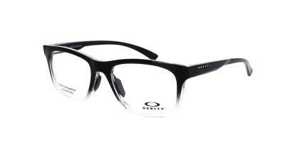 Eyeglasses Oakley Leadline  OX8175 05 52-17 Polished black fade in stock