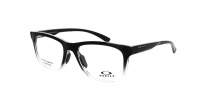 Oakley Leadline  OX8175 05 52-17 Polished black fade