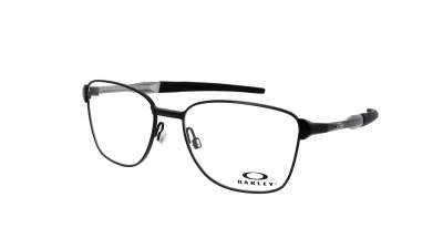 Lunettes de vue Oakley Dagger board  OX3005 01 53-17  en stock