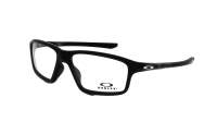 Oakley Crosslink zero  OX8076 07 56-16 Sand black