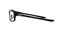 Oakley Crosslink zero  OX8076 07 56-16 Sand black