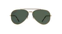 Ray-ban New aviator  RB3625 9196/31 62-14 