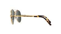 Ray-ban New aviator  RB3625 9196/31 62-14 